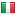 almaeser.com server is located in Italy